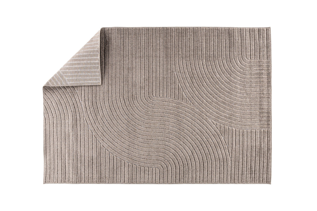 Vince Matta – Brun 290 x 200