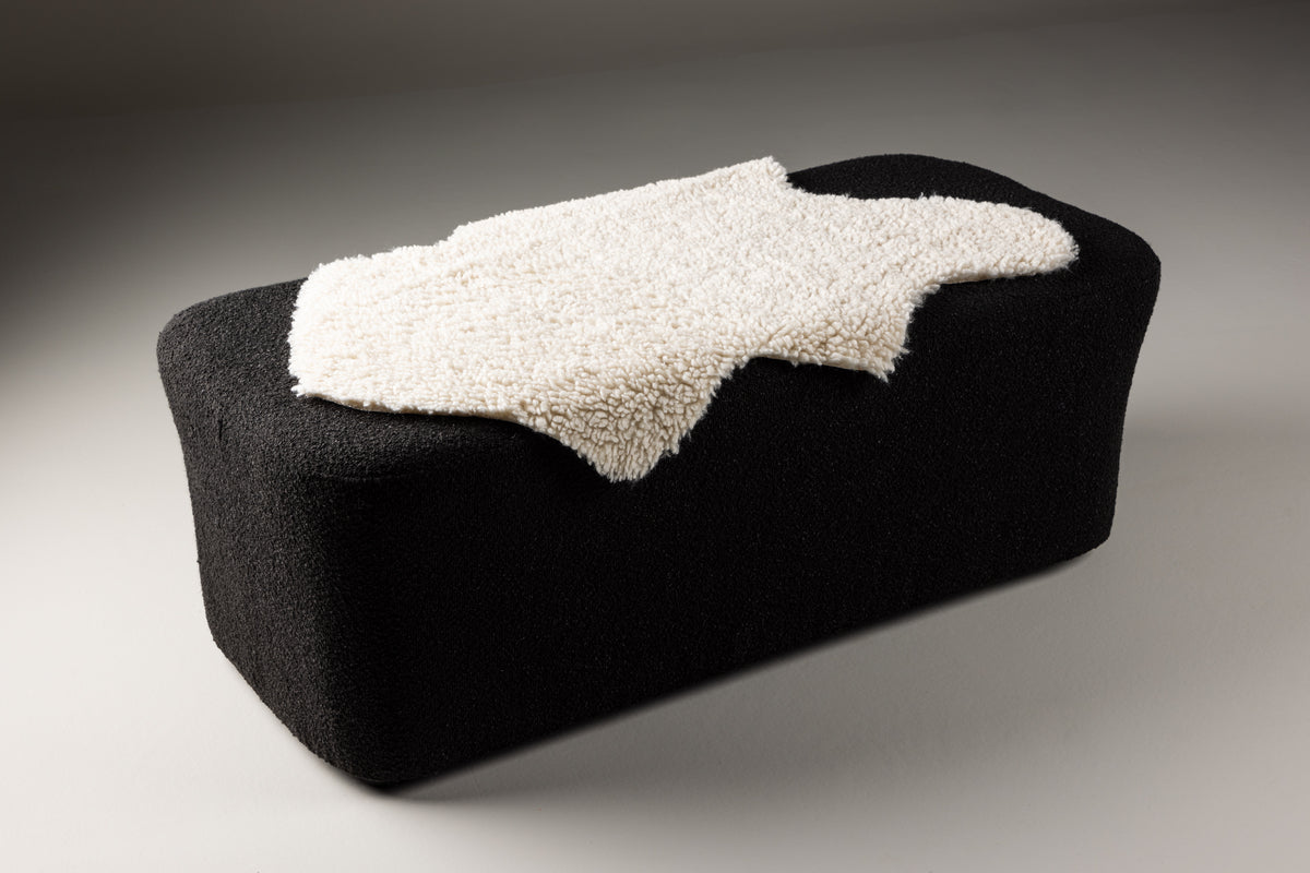 Katy Plädar 90 x 60