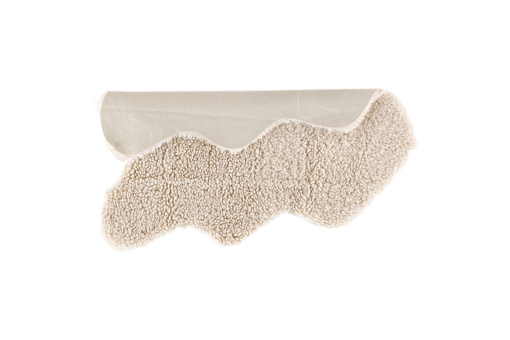 Katy Plädar 90 x 60