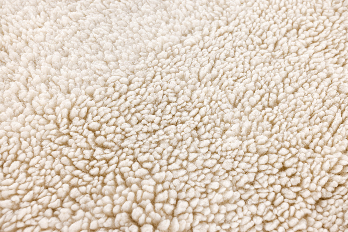 Katy Plädar 90 x 60