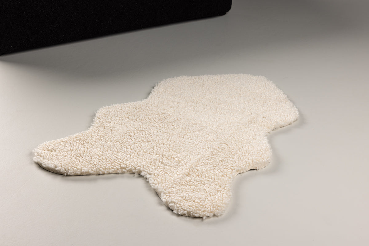 Katy Plädar 90 x 60