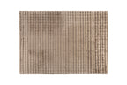 Novis Rektangulära Matta 290 × 200 Beige