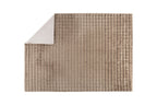 Novis Rektangulära Matta 290 × 200 Beige