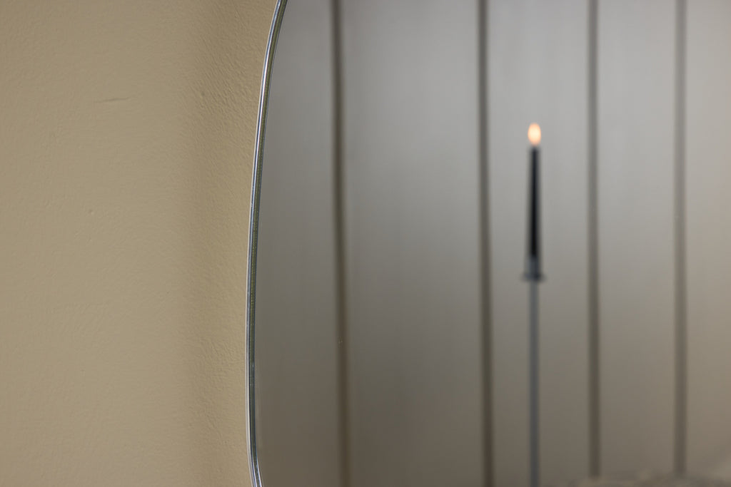 Askersund Liten spegel 65 x 40