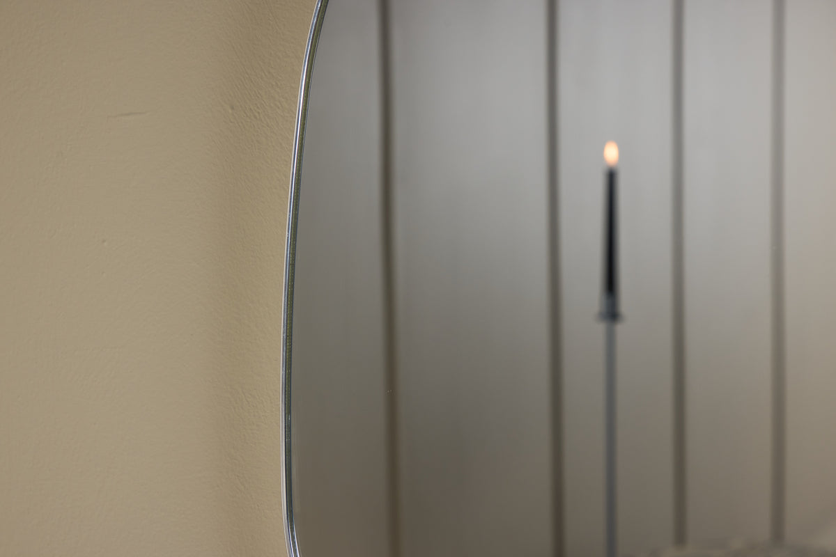 Askersund Liten spegel 65 x 40