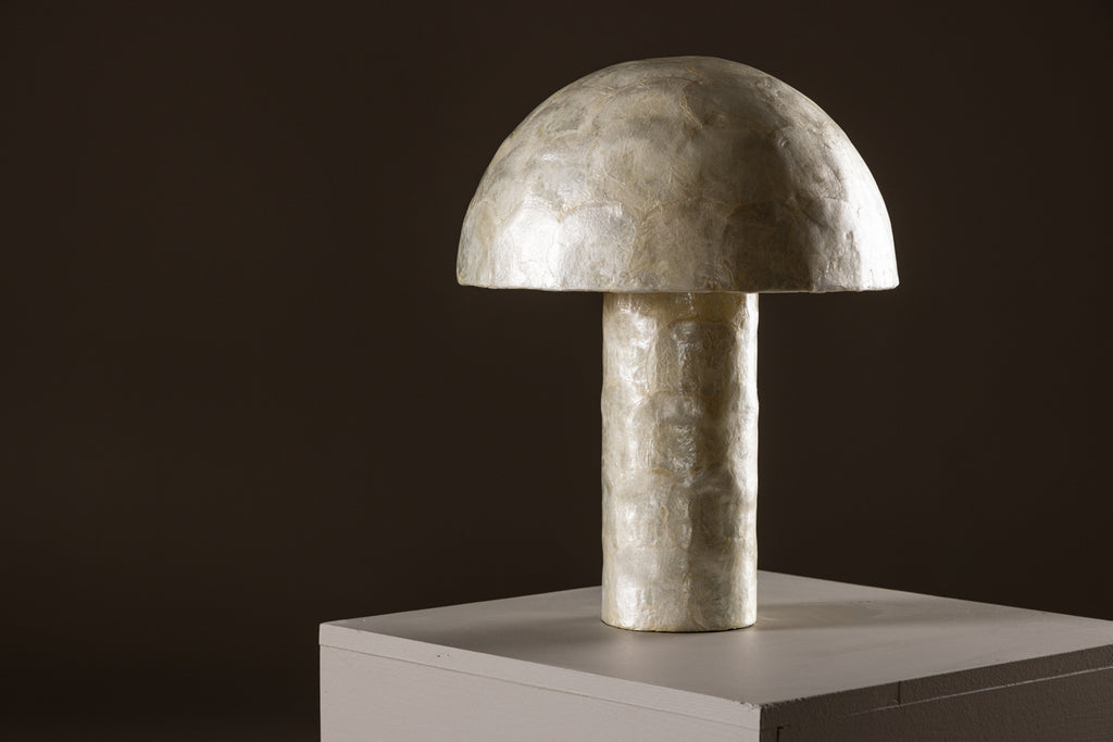 Lindön Bordslampa 48cm