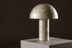 Lindön Bordslampa 48cm