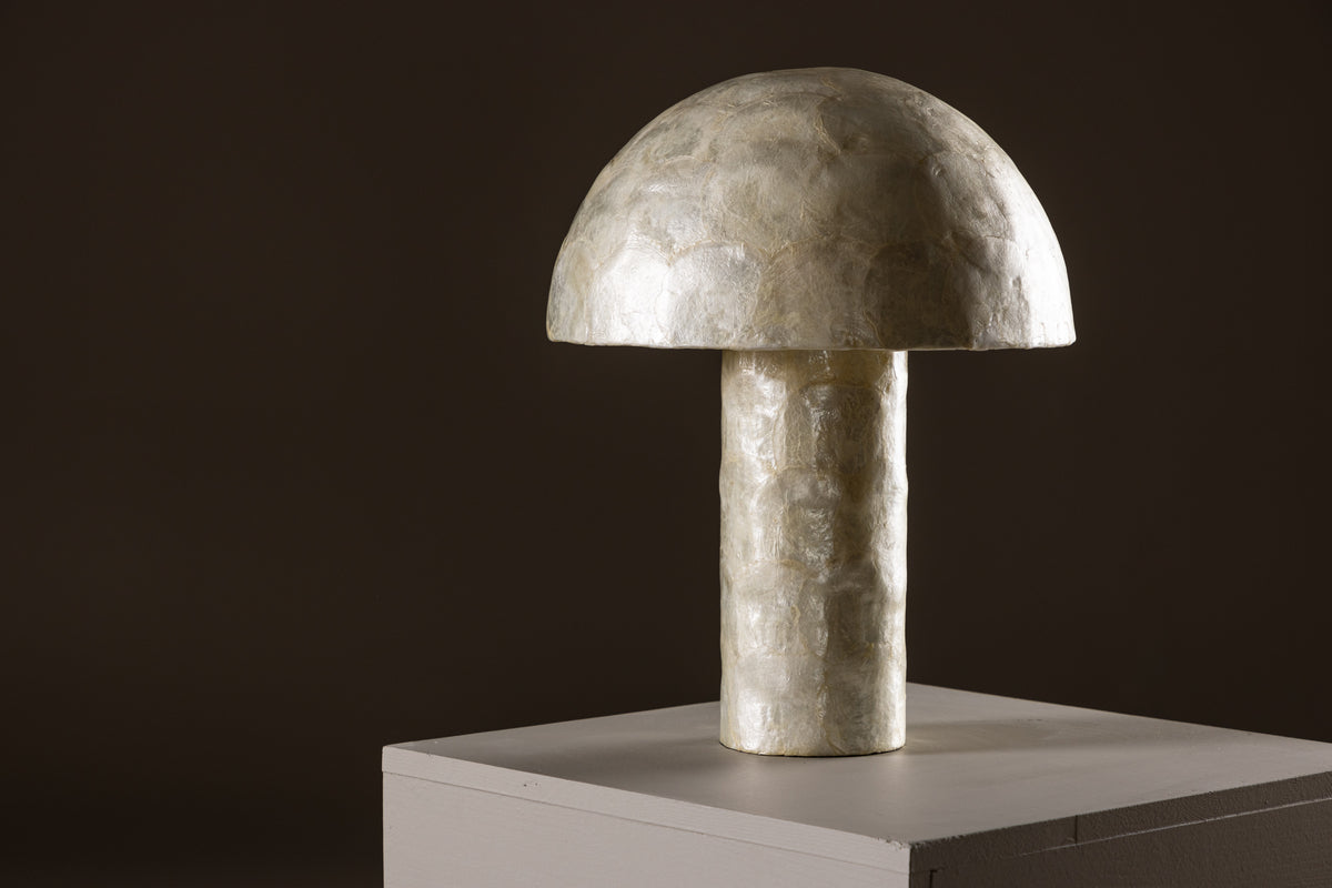 Lindön Bordslampa 48cm