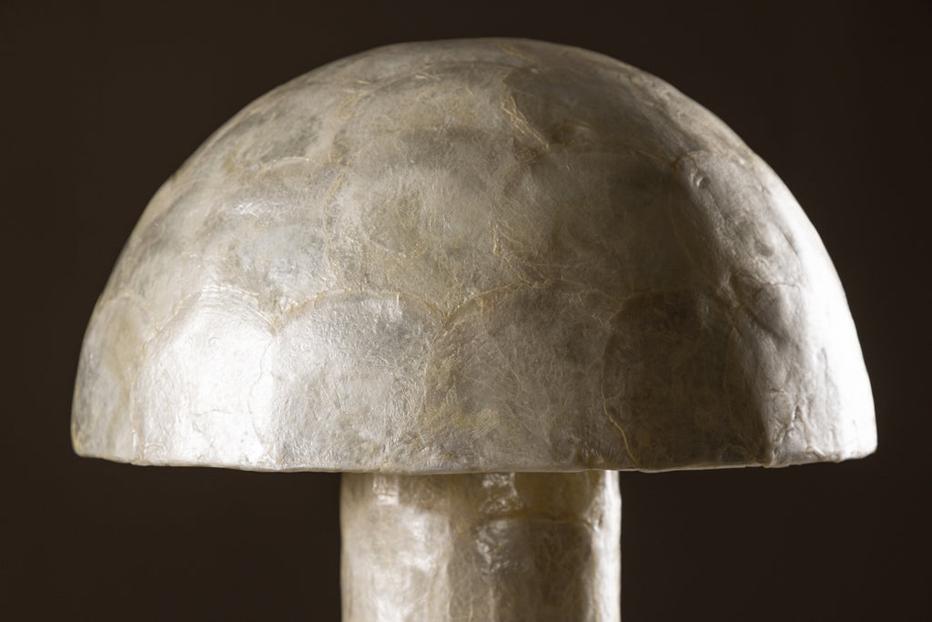 Lindön Bordslampa 48cm