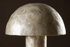 Lindön Bordslampa 48cm