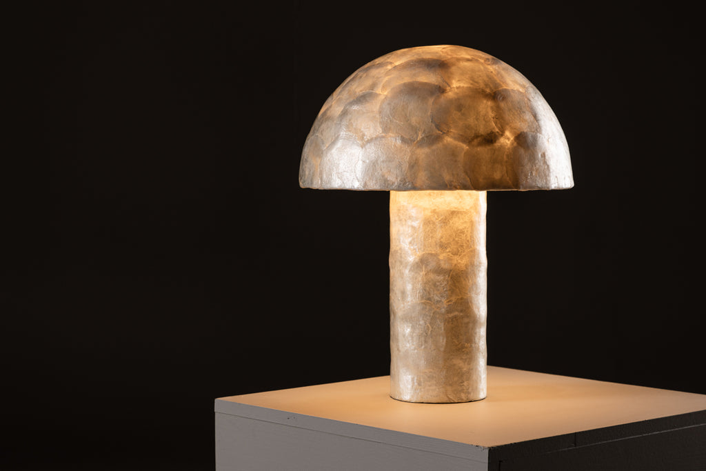 Lindön Bordslampa 48cm