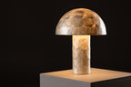Lindön Bordslampa 48cm