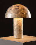 Lindön Bordslampa 48cm