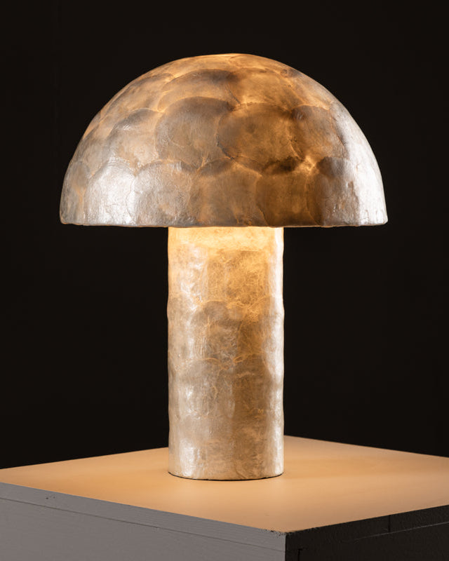 Lindön Bordslampa 48cm