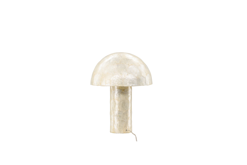 Lindön Bordslampa 48cm