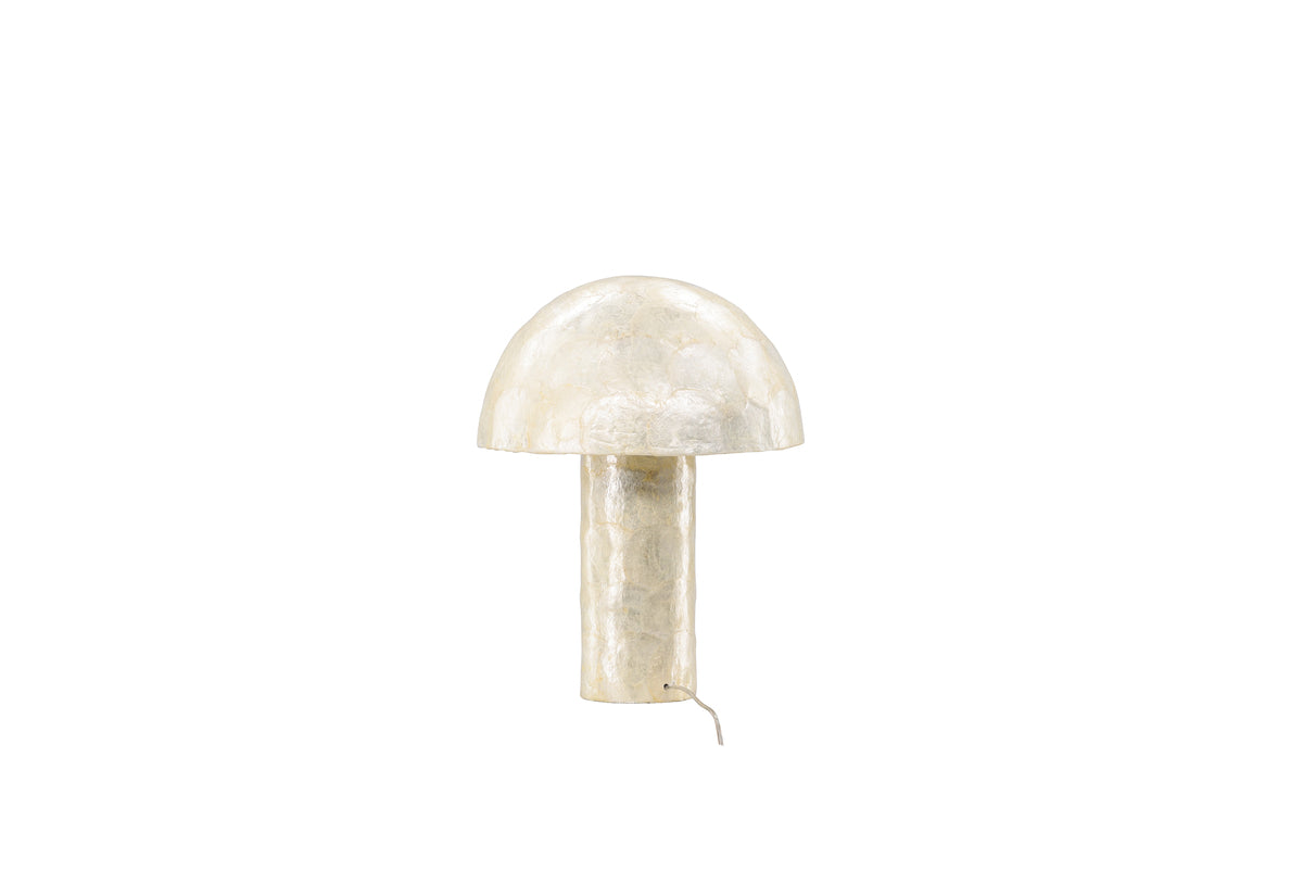 Lindön Bordslampa 48cm
