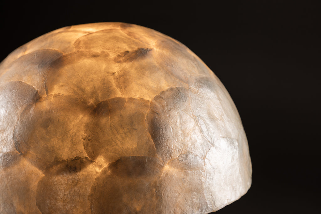 Lindön Bordslampa 48cm