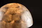 Lindön Bordslampa 48cm