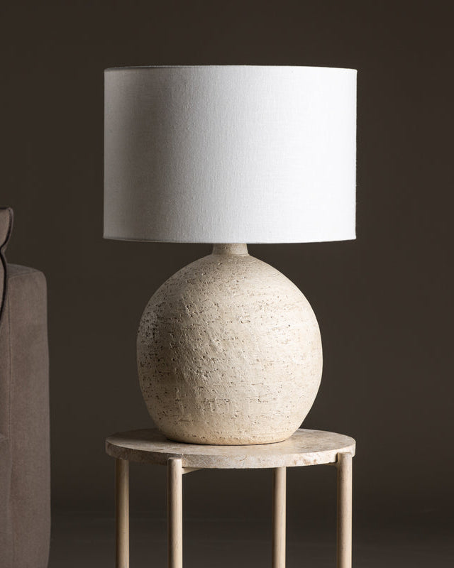 Tjörn Bordslampa 60cm