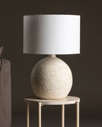 Tjörn Bordslampa 60cm