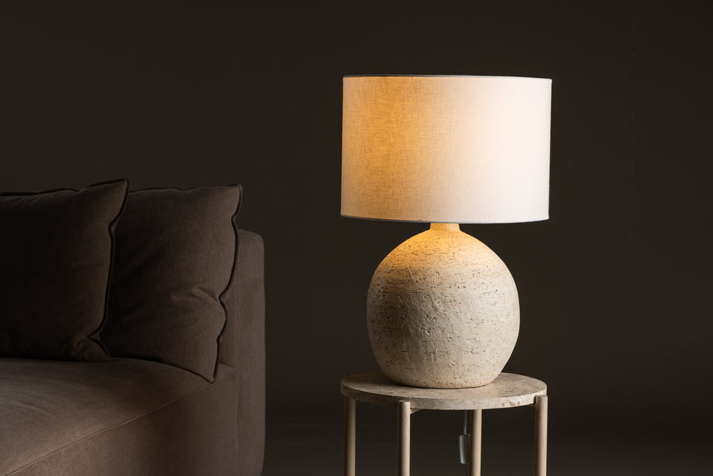 Tjörn Bordslampa 60cm