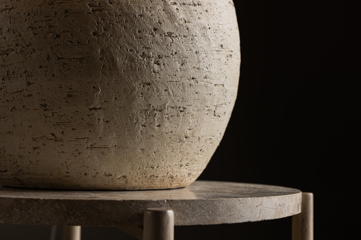 Tjörn Bordslampa 60cm