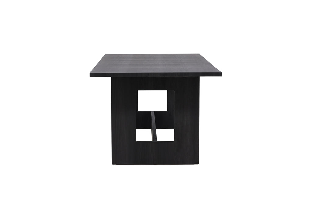 Milly Matbord 235 × 100