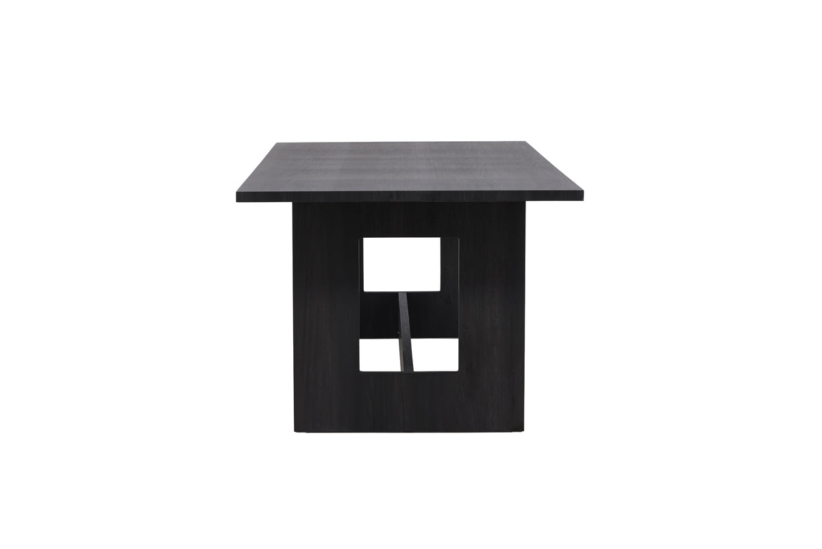 Milly Matbord 235 × 100