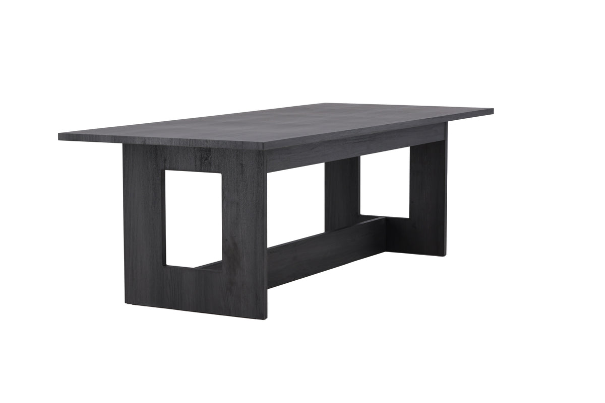 Milly Matbord 235 × 100