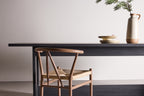 Milly Matbord 235 × 100
