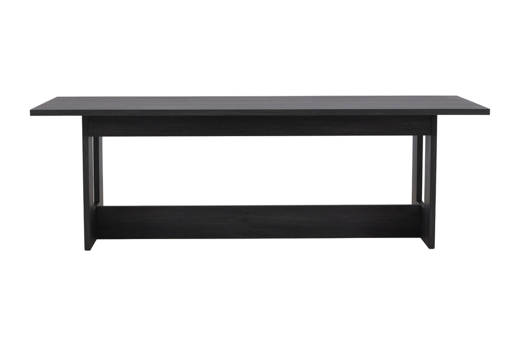 Milly Matbord 235 × 100