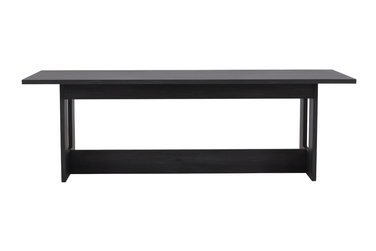 Milly Matbord 235 × 100
