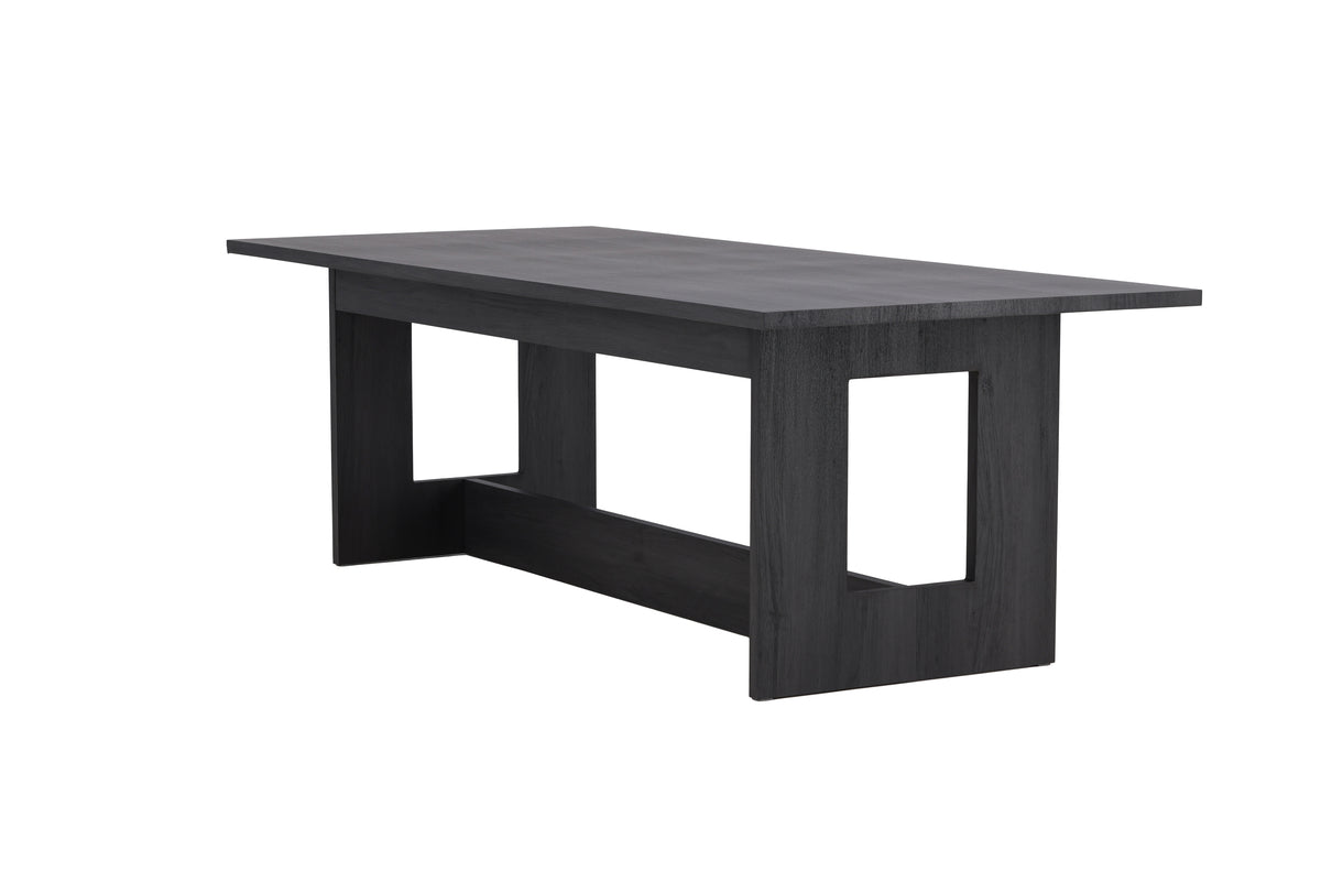 Milly Matbord 235 × 100