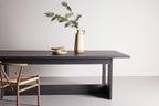 Milly Matbord 235 × 100