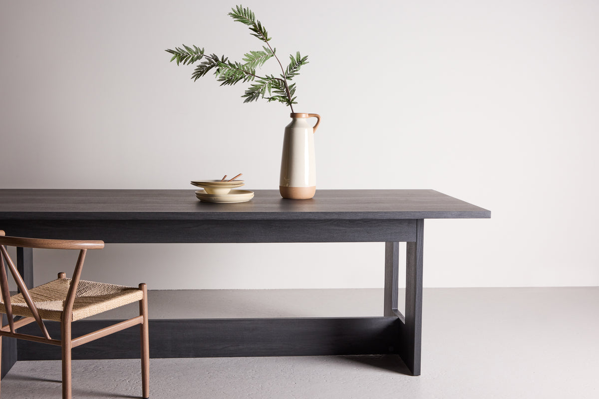 Milly Matbord 235 × 100