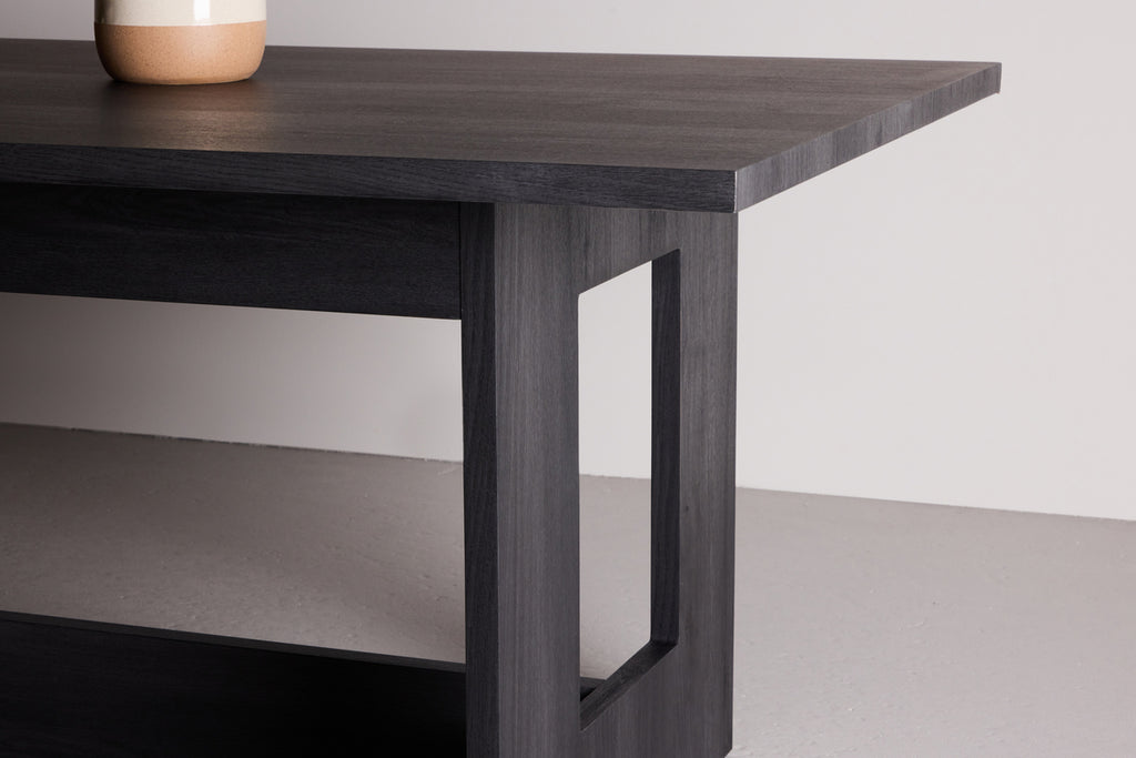 Milly Matbord 235 × 100