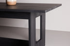 Milly Matbord 235 × 100