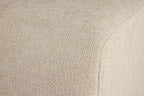 Positano Hörnsoffa Beige