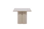 Olivia Soffbord 120x60 Beige