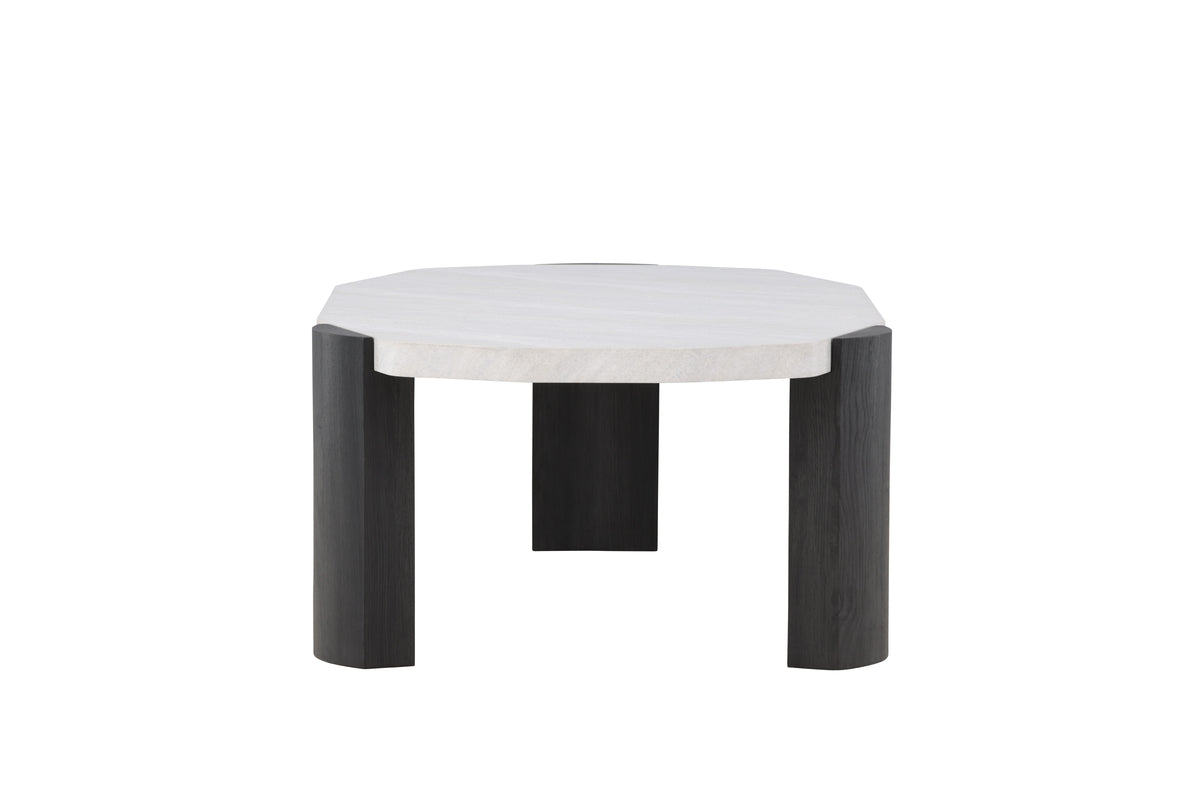 Kres Soffbord 125 × 71