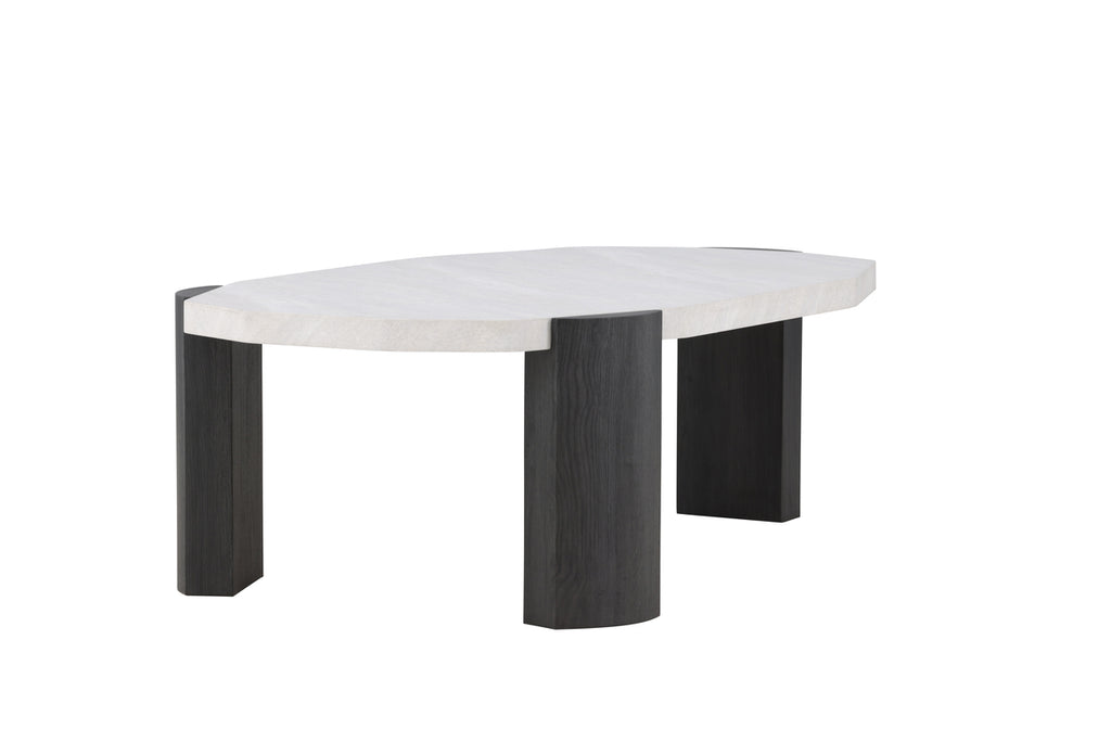 Kres Soffbord 125 × 71