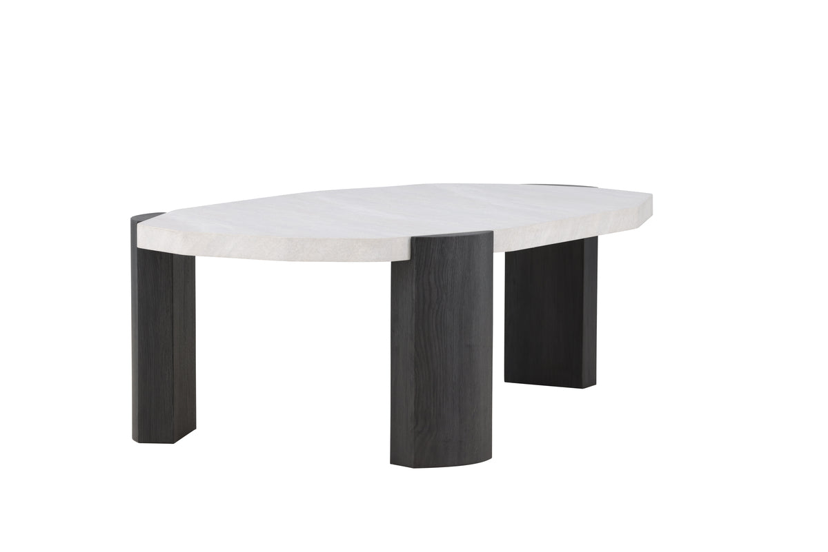 Kres Soffbord 125 × 71