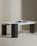 Kres Soffbord 125 × 71