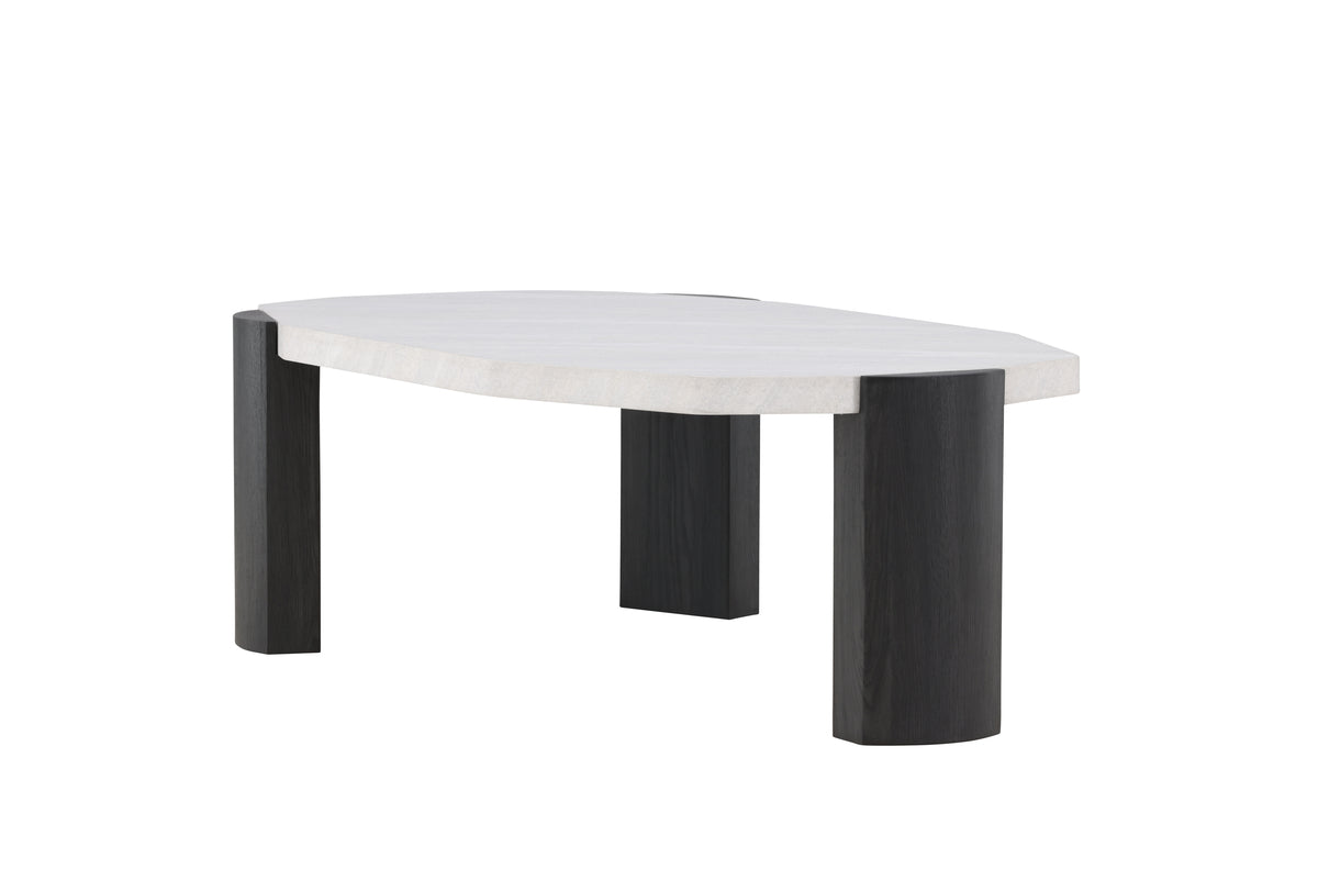 Kres Soffbord 125 × 71