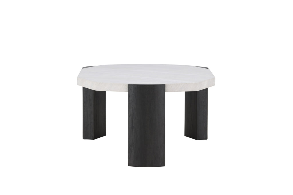 Kres Soffbord 125 × 71