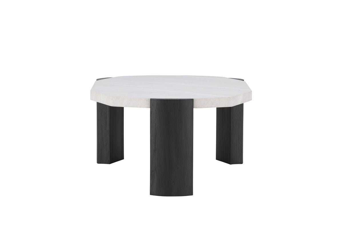 Kres Soffbord 125 × 71