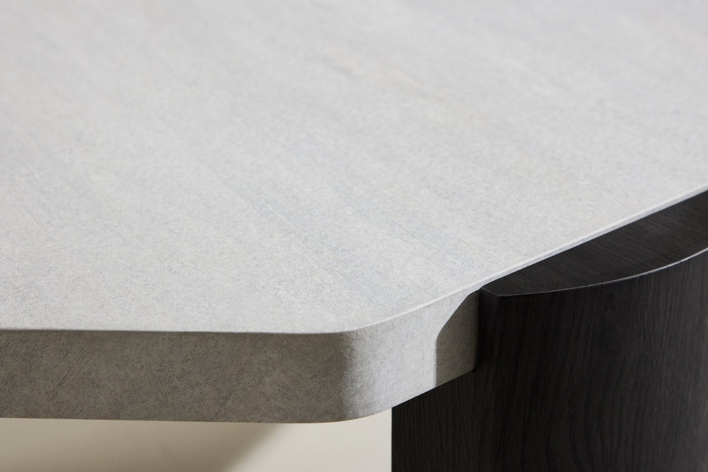 Kres Soffbord 125 × 71