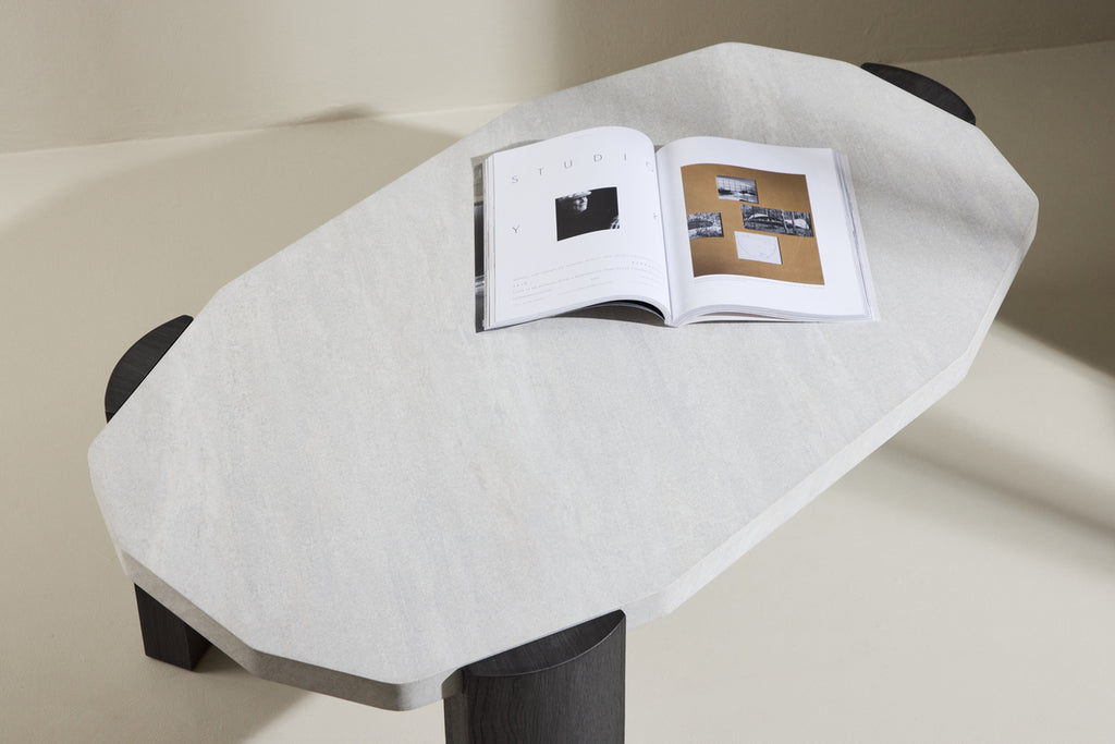 Kres Soffbord 125 × 71