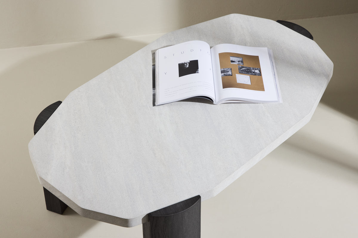 Kres Soffbord 125 × 71