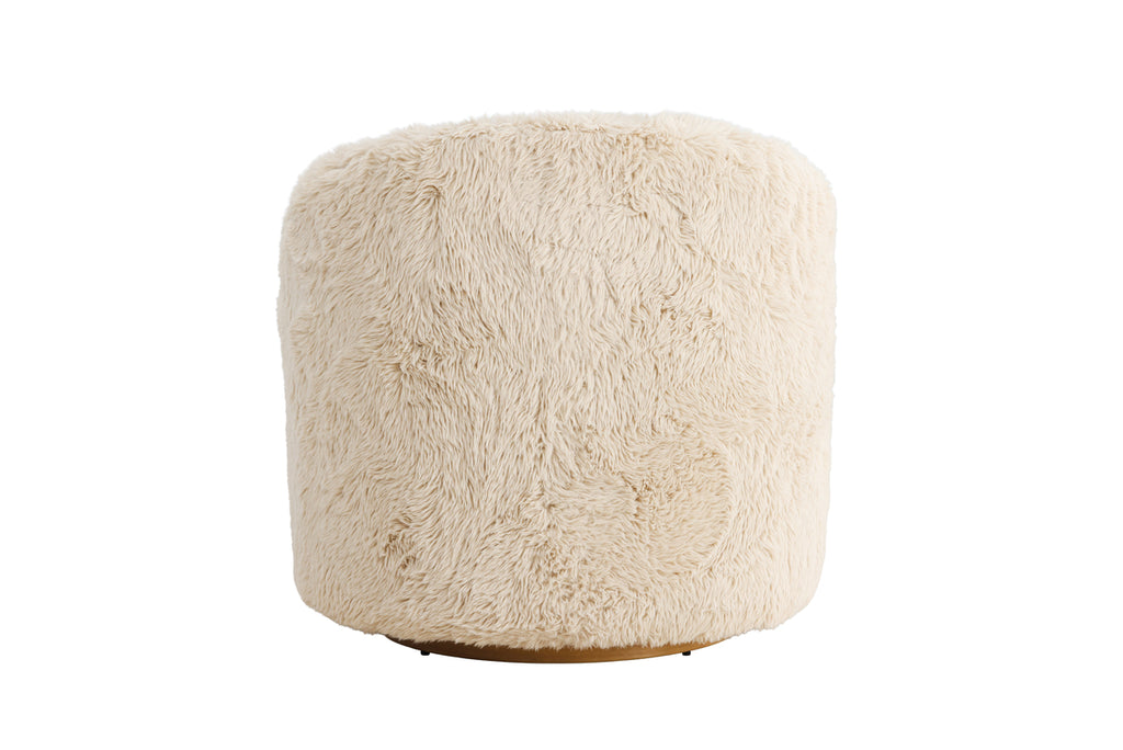 Astru Fåtölj Beige